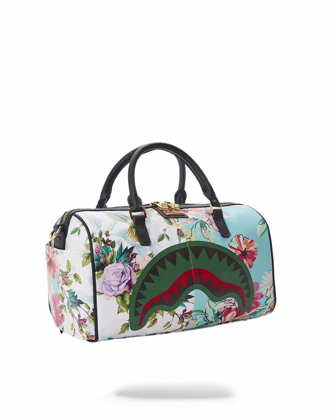 Sprayground - THE SANCTUARY MINI DUFFLE
