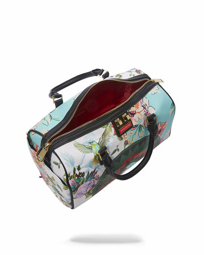 Sprayground - THE SANCTUARY MINI DUFFLE
