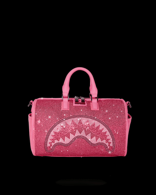 Sprayground - STARLET TRINITY MINI DUFFLE