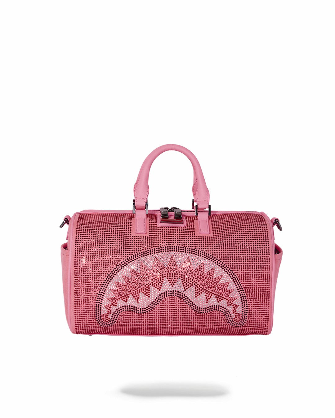 Sprayground - STARLET TRINITY MINI DUFFLE