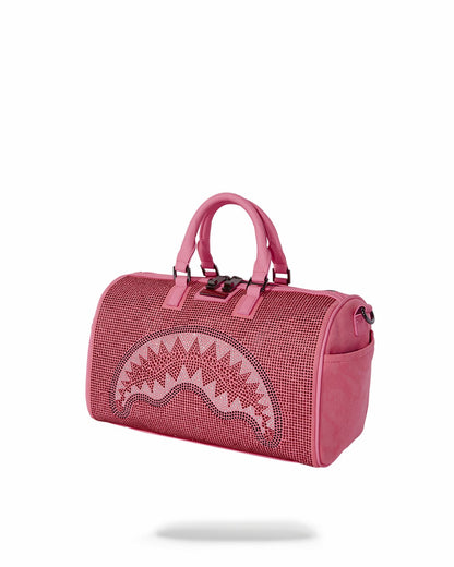 Sprayground - STARLET TRINITY MINI DUFFLE