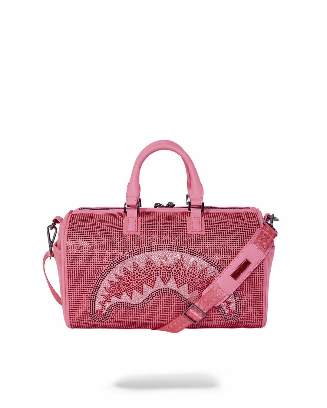 Sprayground - STARLET TRINITY MINI DUFFLE