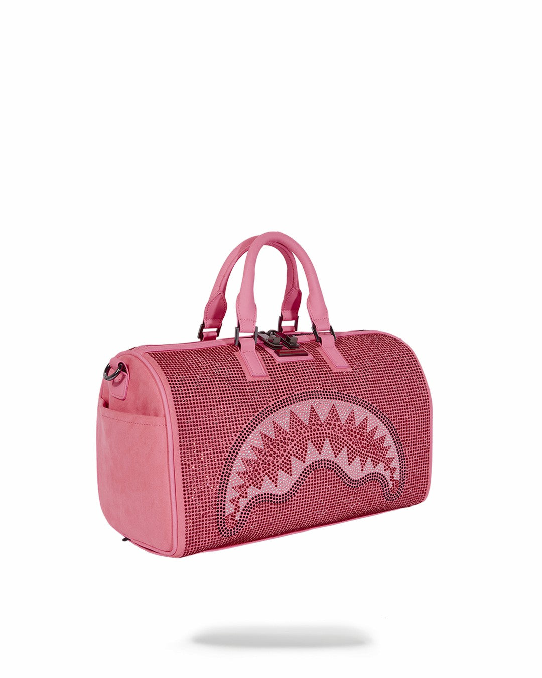 Sprayground - STARLET TRINITY MINI DUFFLE