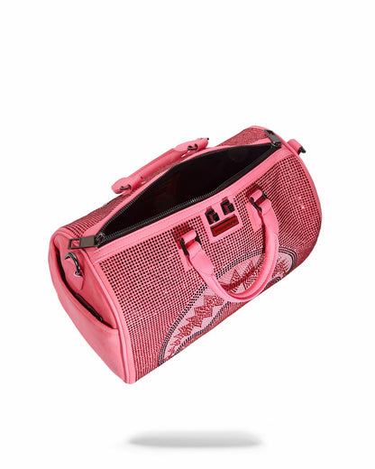 Sprayground - STARLET TRINITY MINI DUFFLE