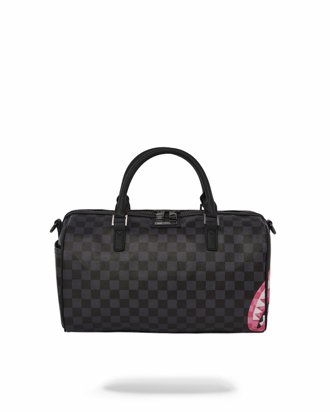 Sprayground - SHARKS IN CANDY MINI DUFFLE