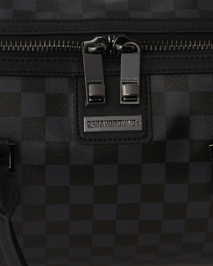 Sprayground - SHARKS IN CANDY MINI DUFFLE