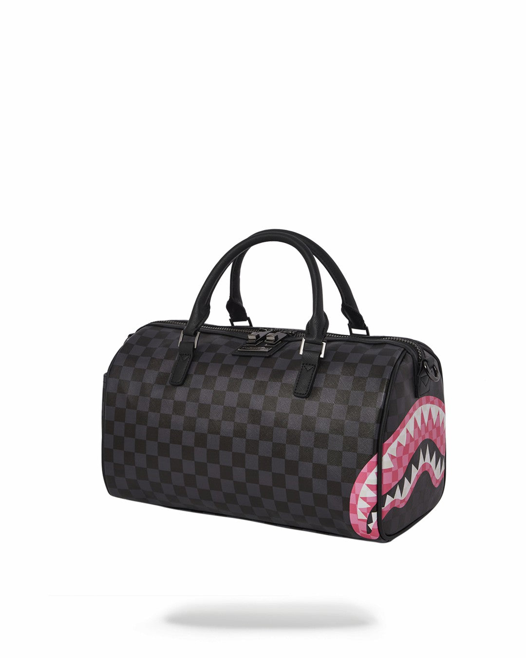 Sprayground - SHARKS IN CANDY MINI DUFFLE