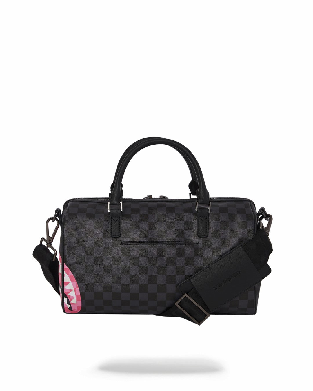 Sprayground - SHARKS IN CANDY MINI DUFFLE