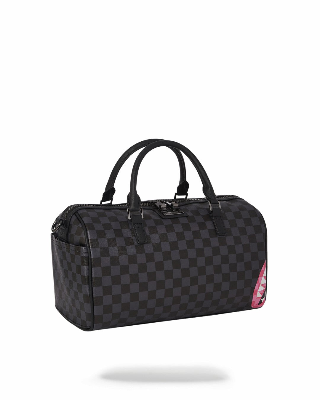 Sprayground - SHARKS IN CANDY MINI DUFFLE