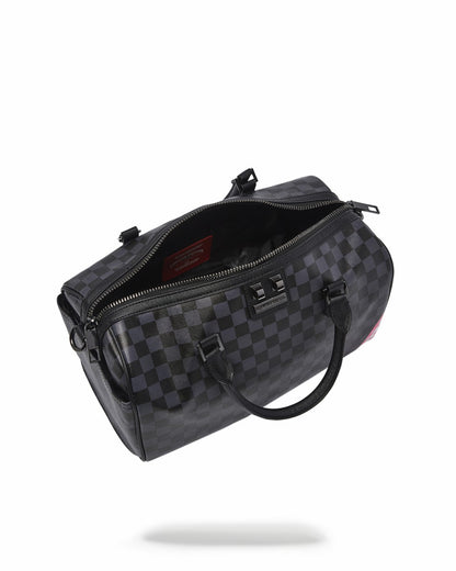 Sprayground - SHARKS IN CANDY MINI DUFFLE