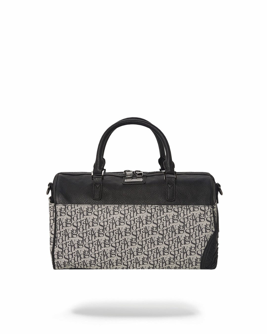Sprayground - SG ALL DAY MINI DUFFLE