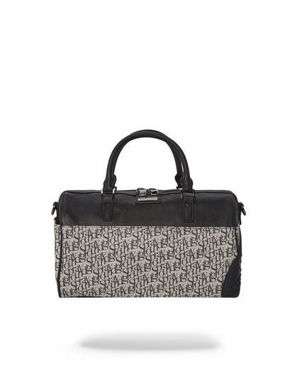 Sprayground - SG ALL DAY MINI DUFFLE