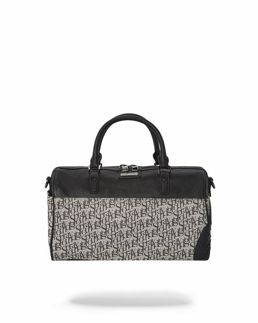 Sprayground - SG ALL DAY MINI DUFFLE