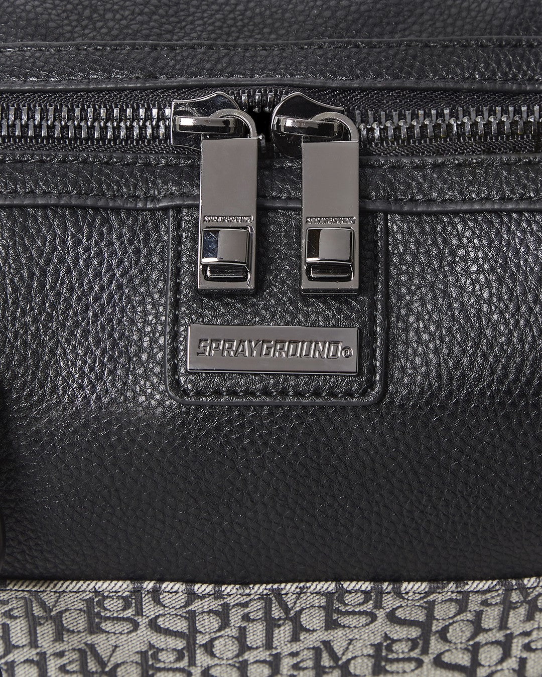 Sprayground - SG ALL DAY MINI DUFFLE
