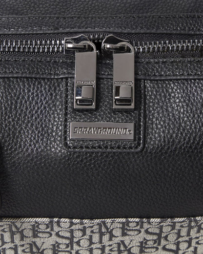 Sprayground - SG ALL DAY MINI DUFFLE