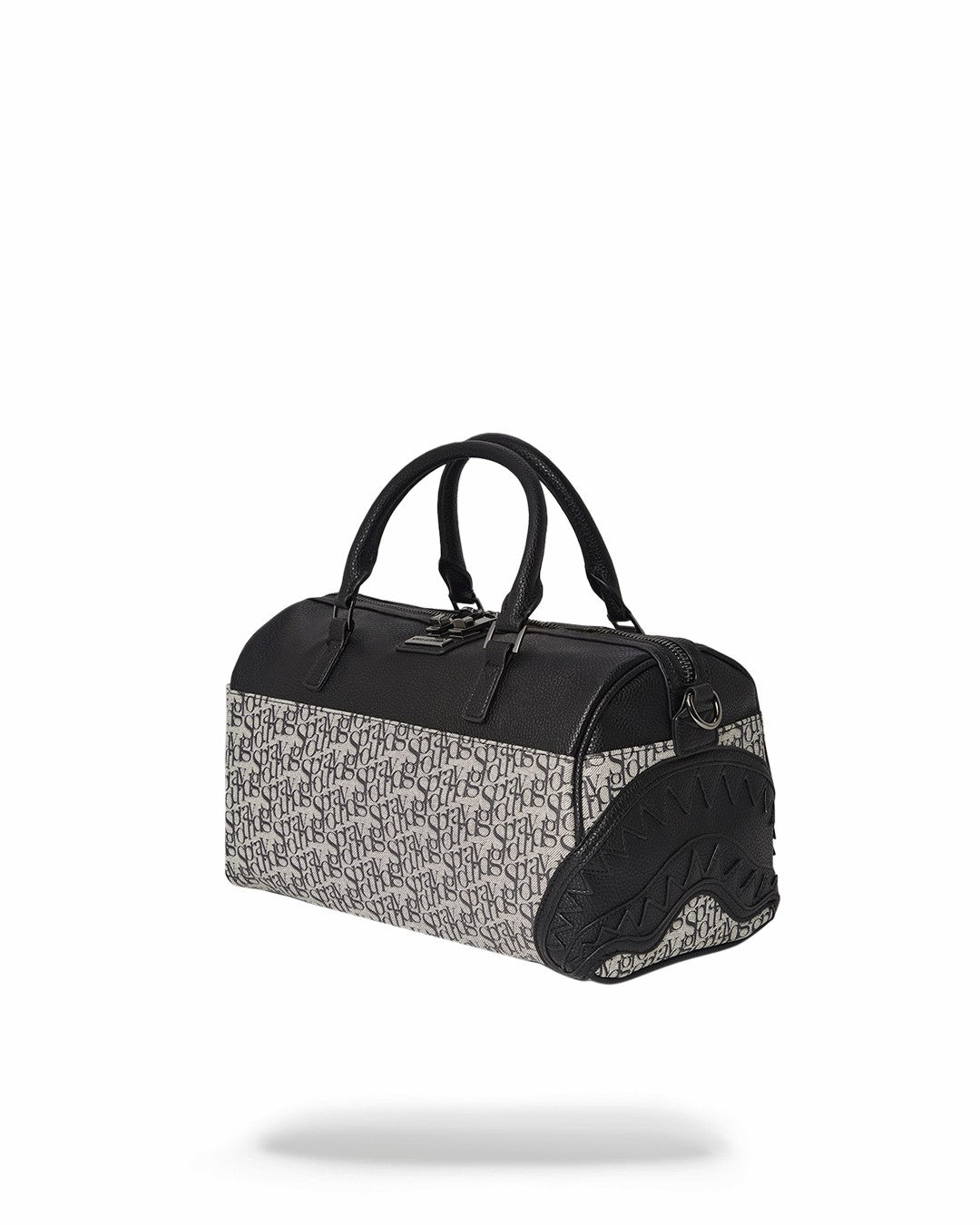 Sprayground - SG ALL DAY MINI DUFFLE