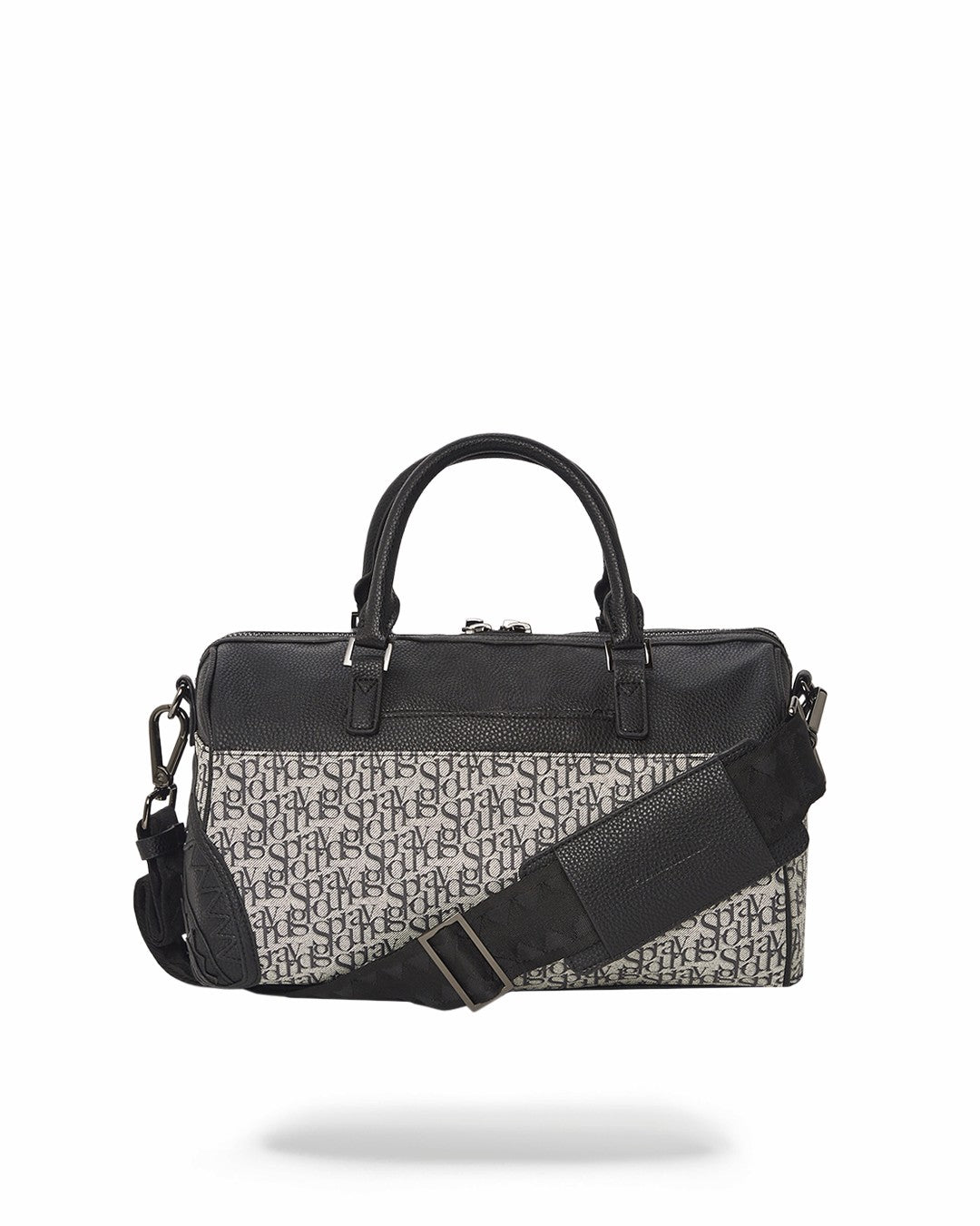 Sprayground - SG ALL DAY MINI DUFFLE
