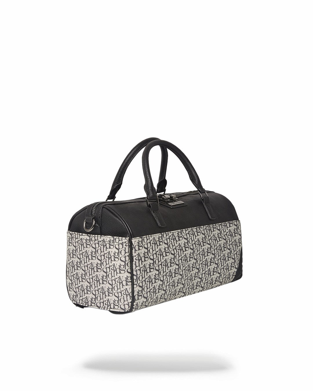 Sprayground - SG ALL DAY MINI DUFFLE