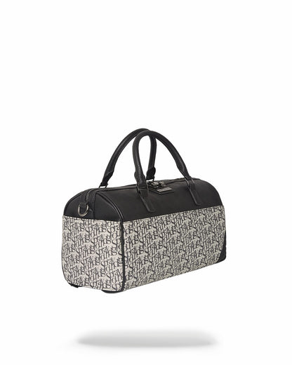 Sprayground - SG ALL DAY MINI DUFFLE