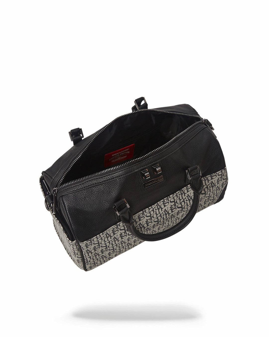 Sprayground - SG ALL DAY MINI DUFFLE