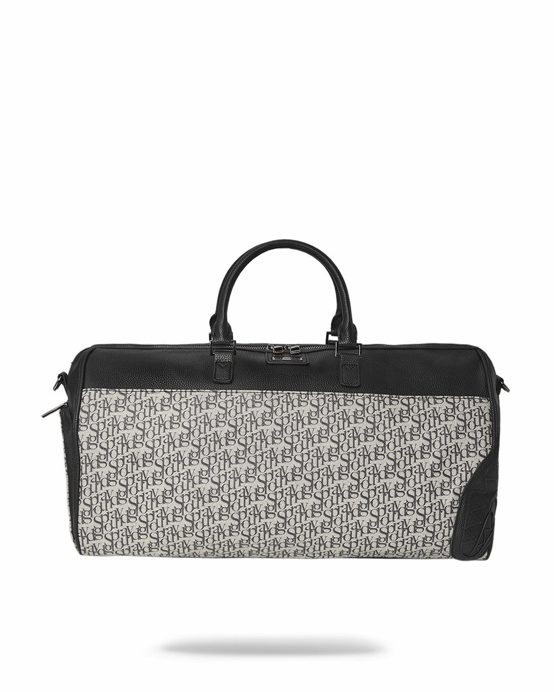 Sprayground - SG ALL DAY DUFFLE