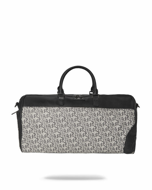 Sprayground - SG ALL DAY DUFFLE