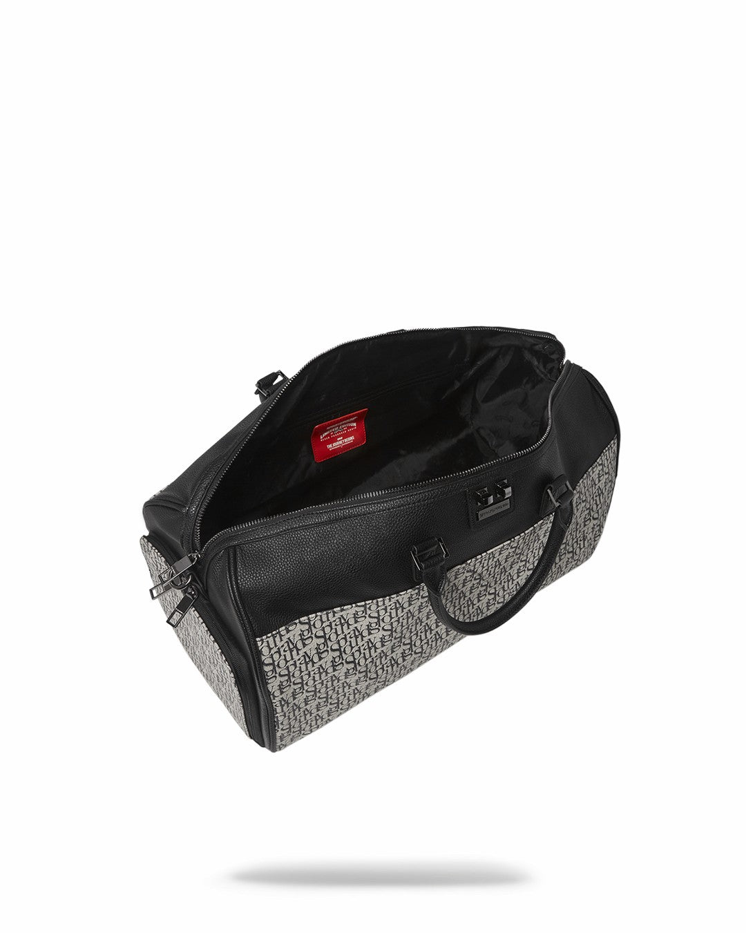 Sprayground - SG ALL DAY DUFFLE