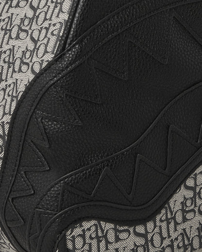 Sprayground - SG ALL DAY DUFFLE