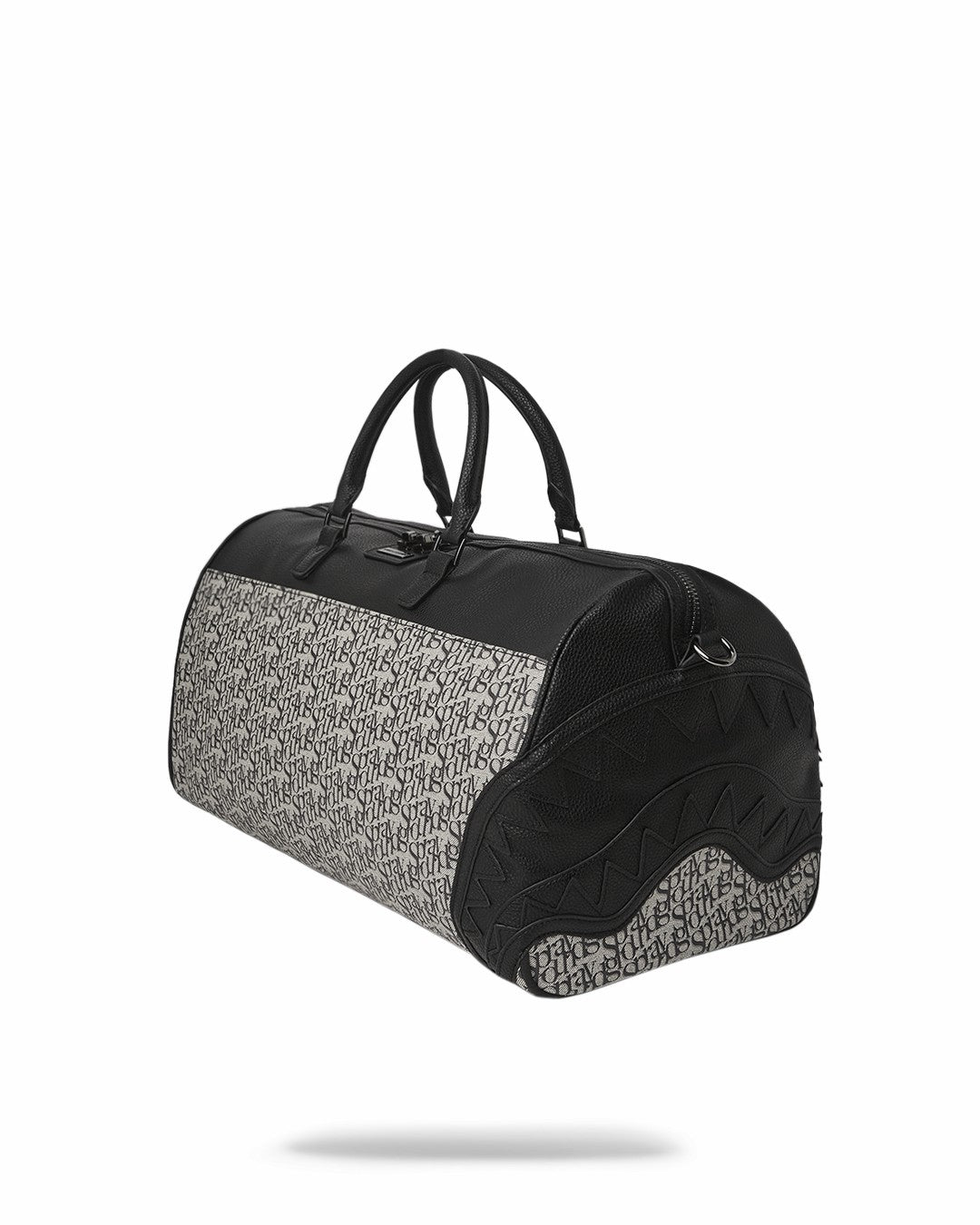 Sprayground - SG ALL DAY DUFFLE