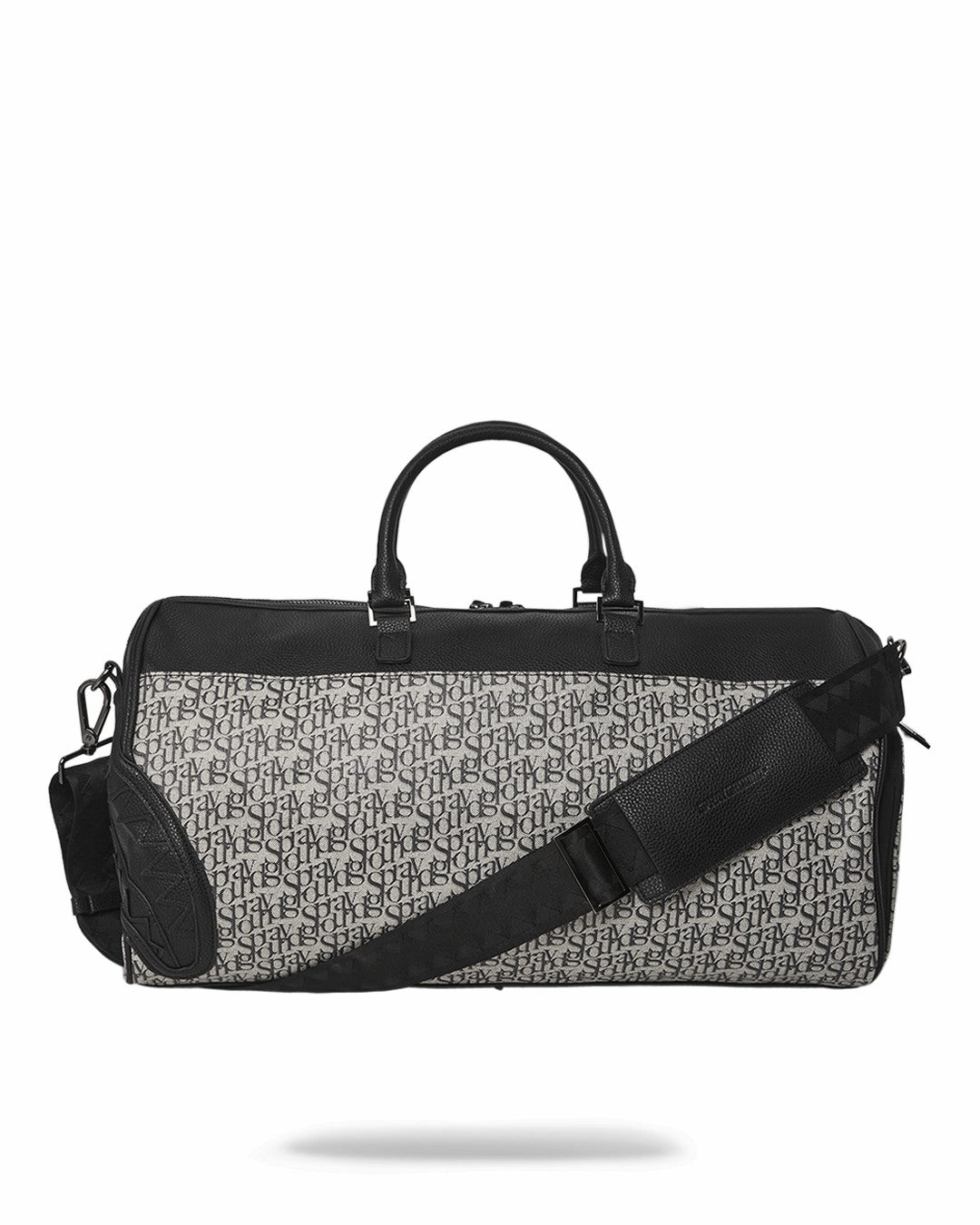 Sprayground - SG ALL DAY DUFFLE