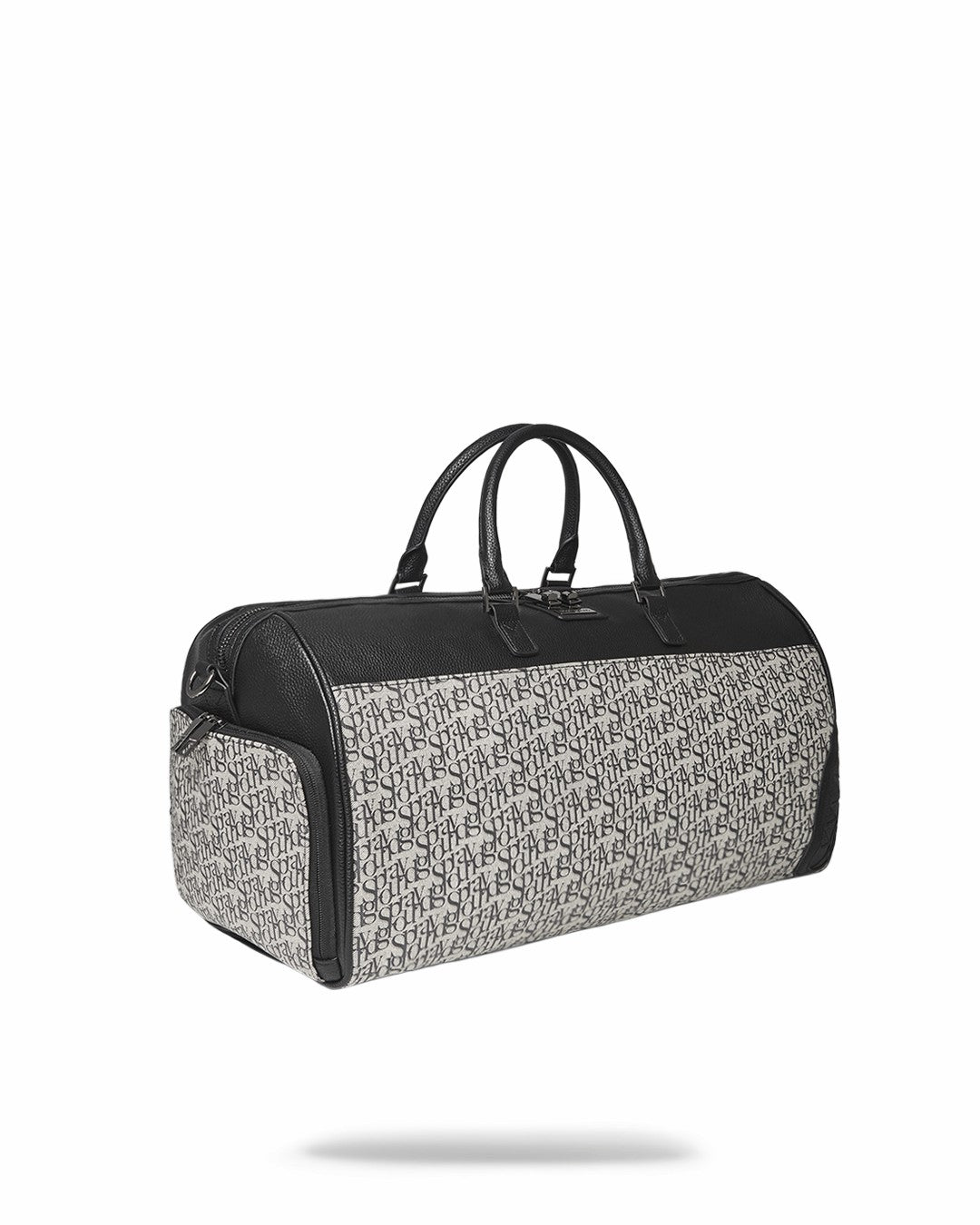Sprayground - SG ALL DAY DUFFLE