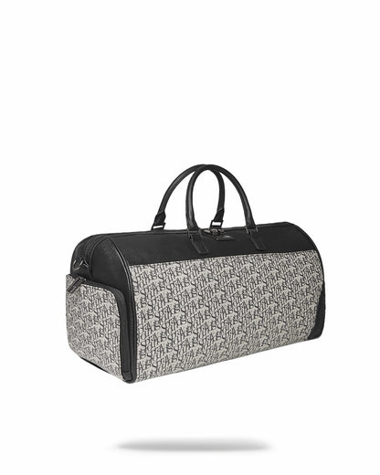 Sprayground - SG ALL DAY DUFFLE
