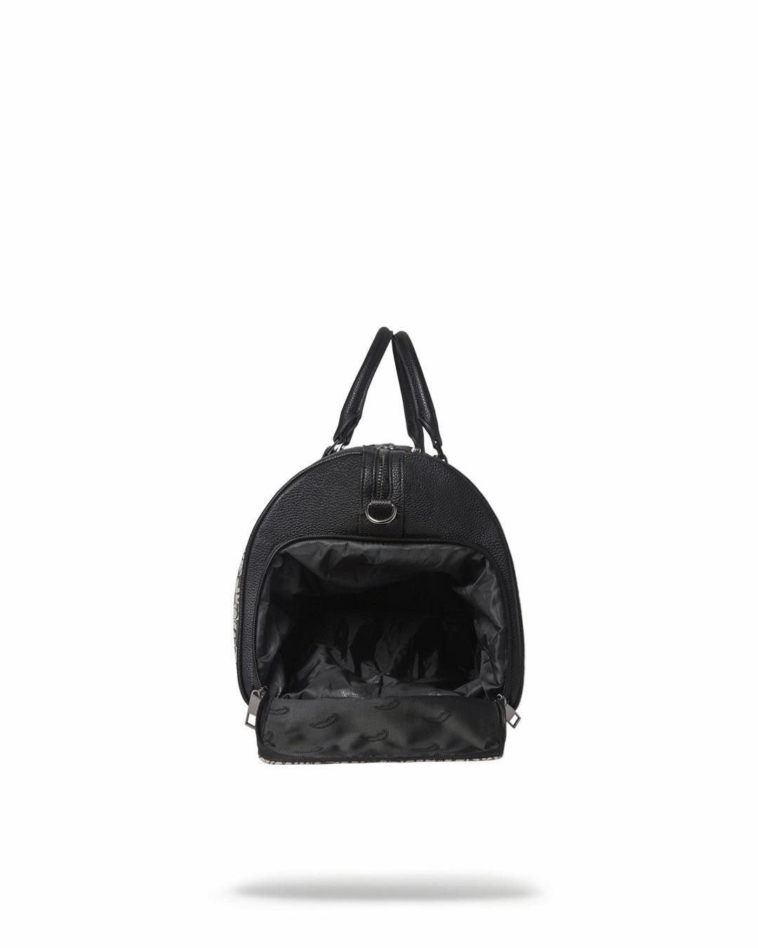 Sprayground - SG ALL DAY DUFFLE