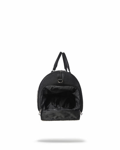 Sprayground - SG ALL DAY DUFFLE