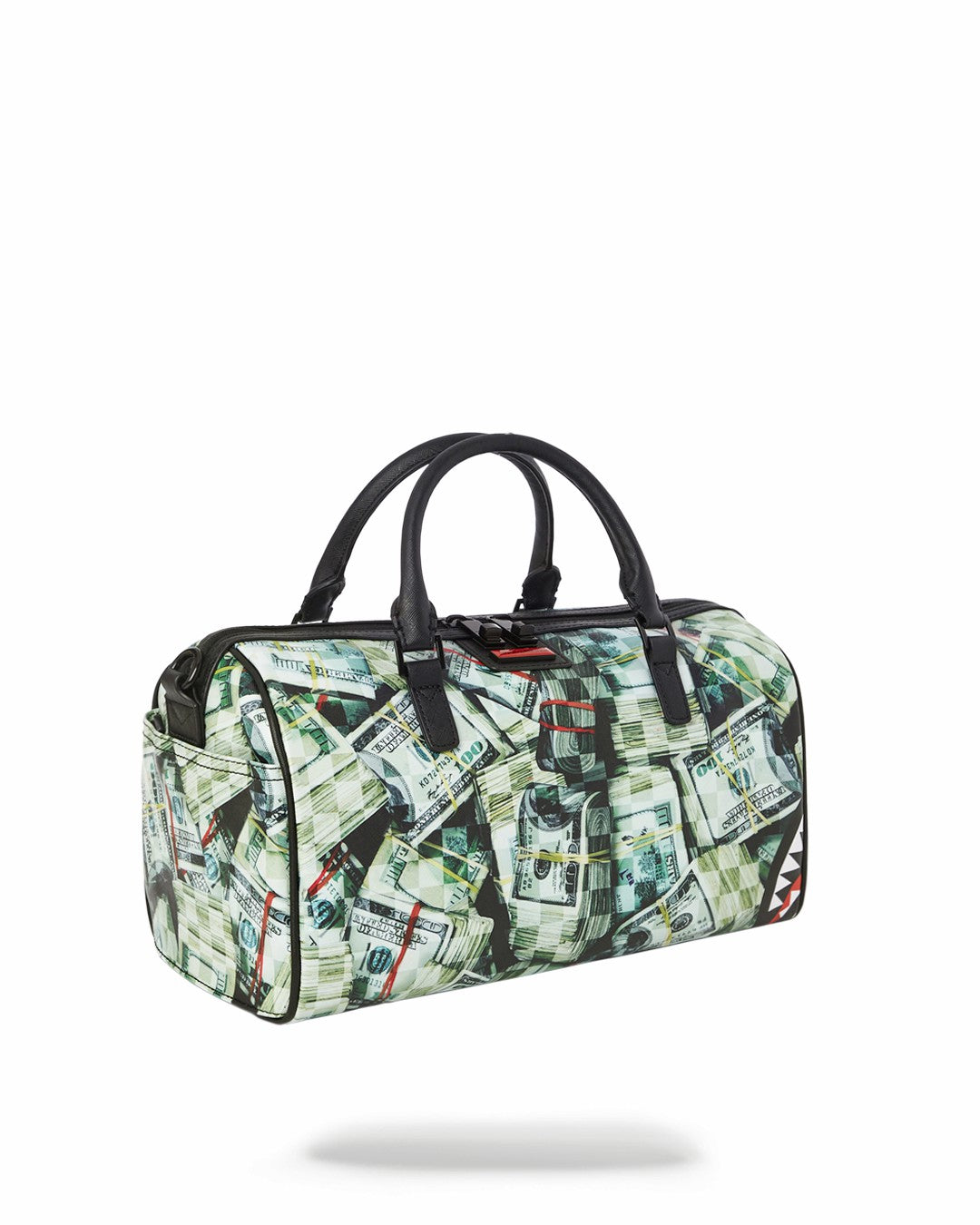 Sprayground - MAMA I MADE IT MINI DUFFLE