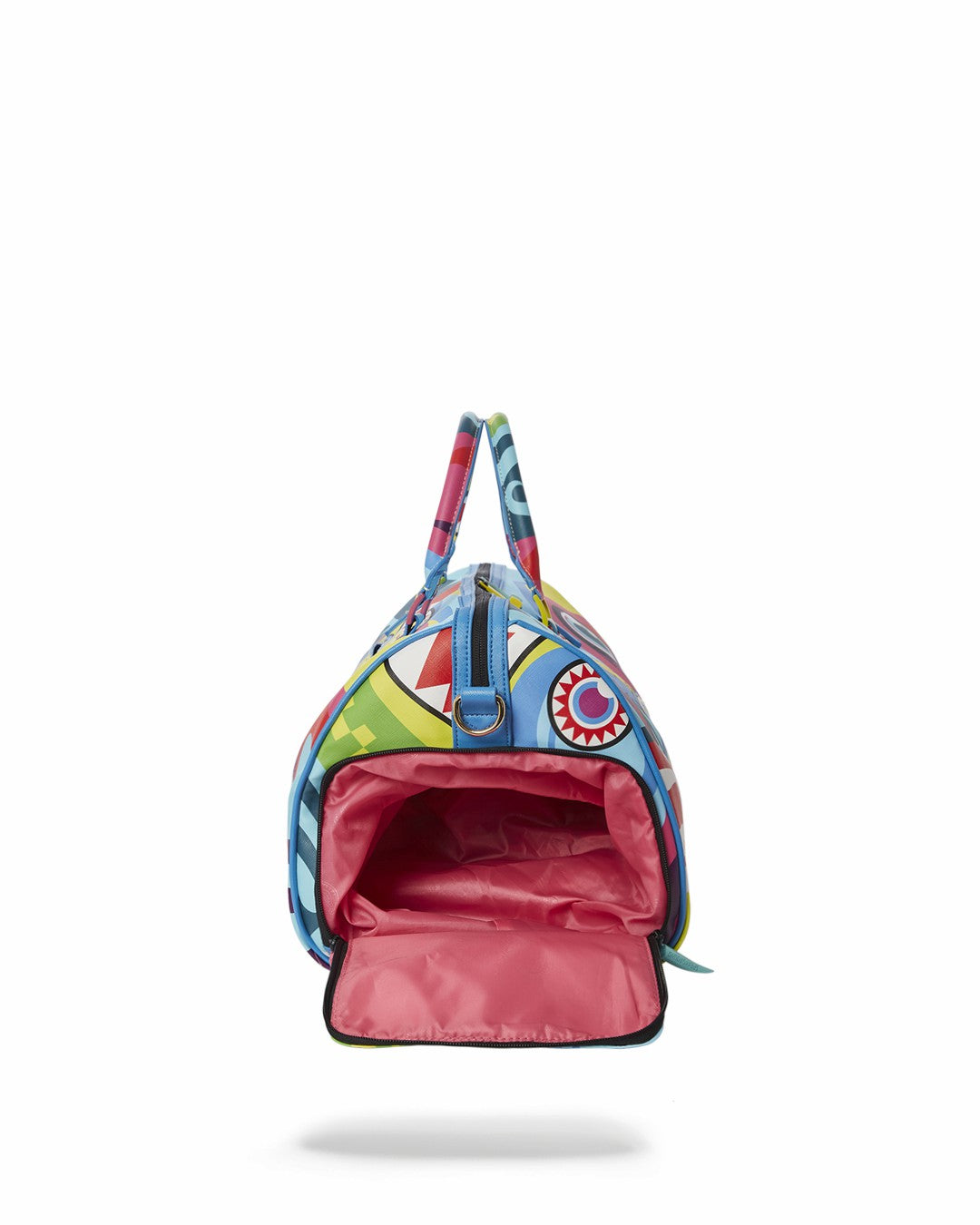 Sprayground - MIND TRIP DUFFLE
