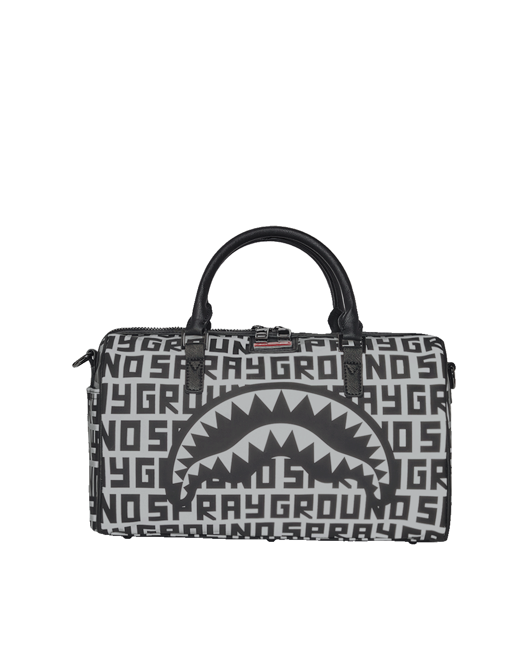 Sprayground - INFINITI 3M MINI DUFFLE