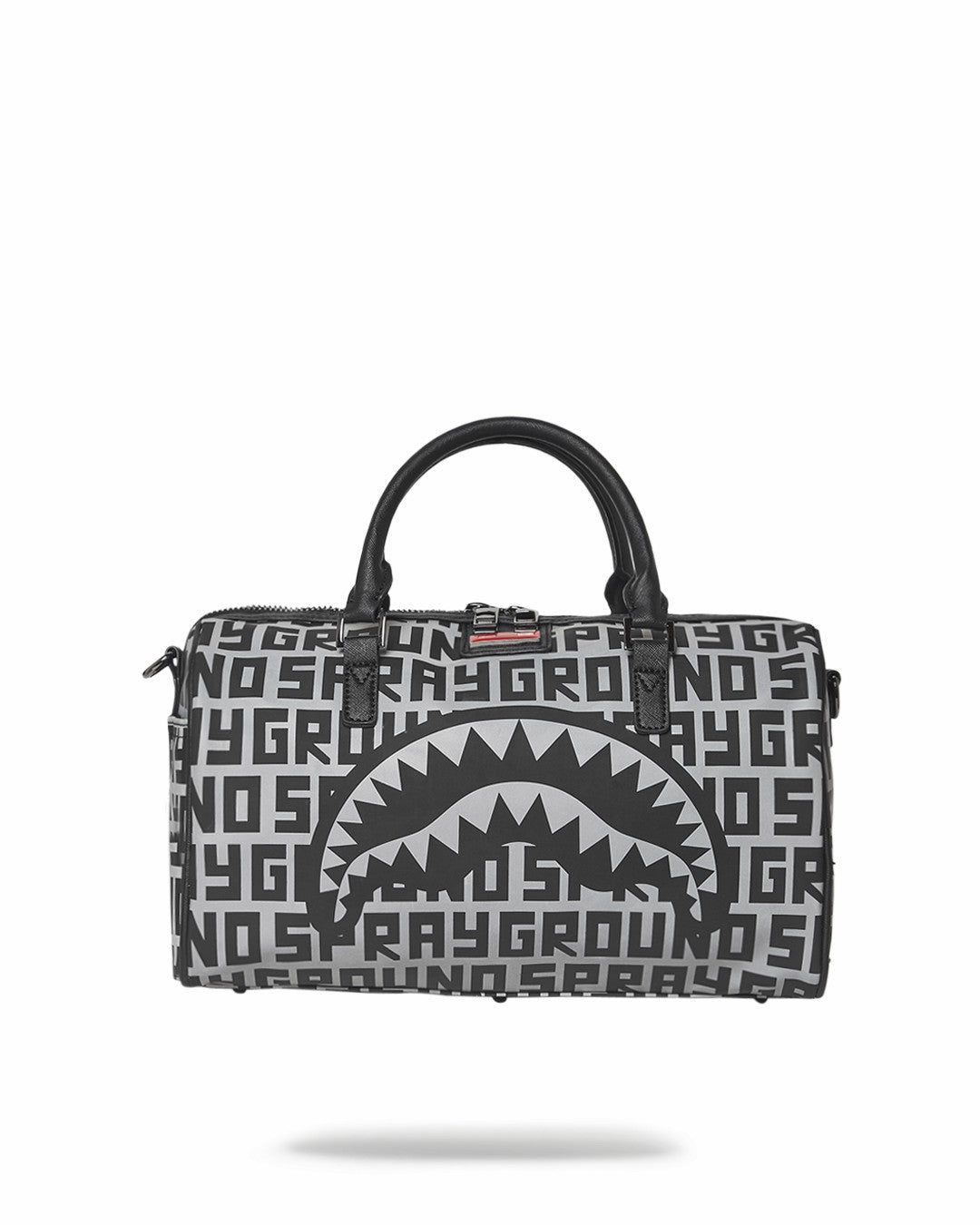 Sprayground - INFINITI 3M MINI DUFFLE