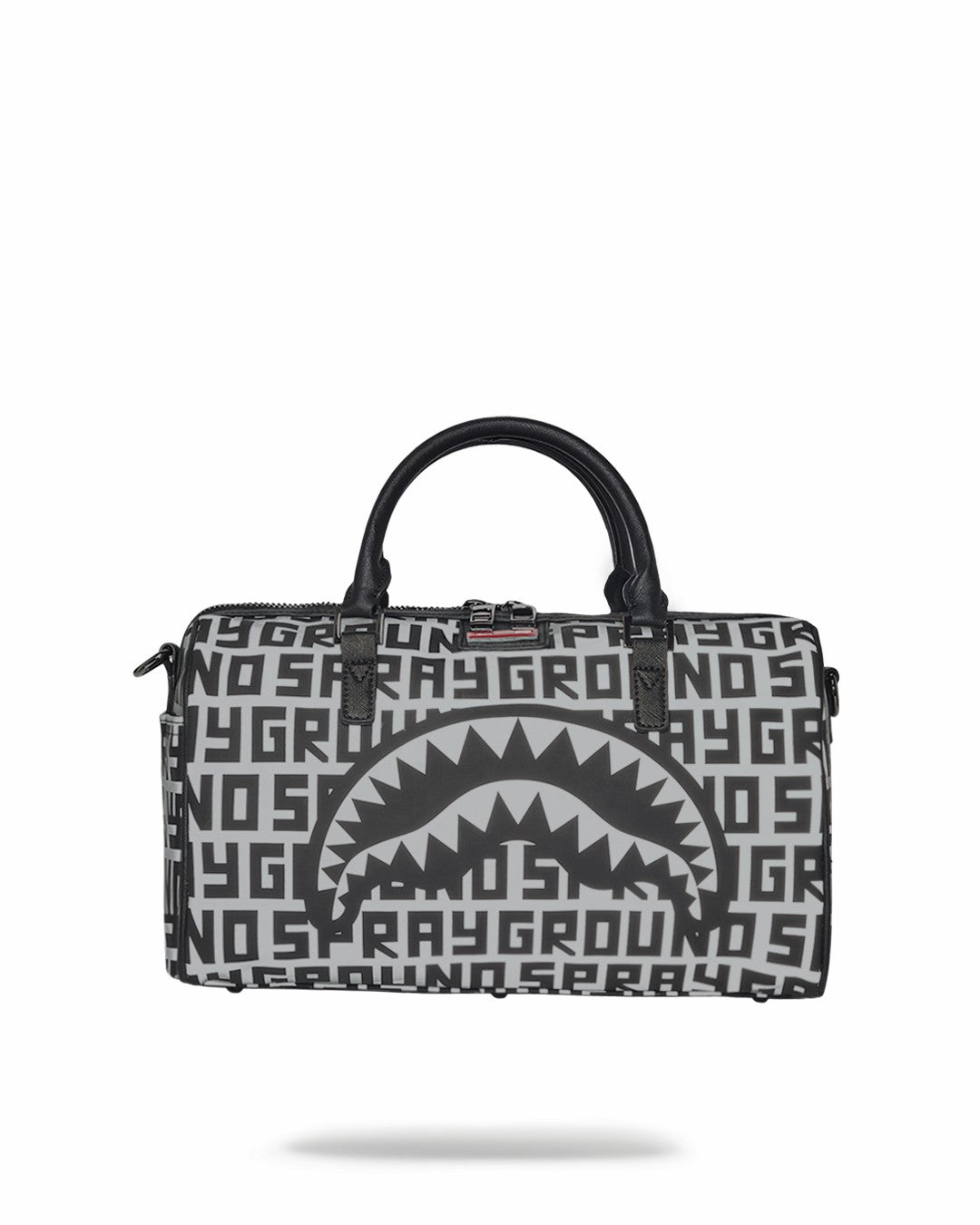Sprayground - INFINITI 3M MINI DUFFLE