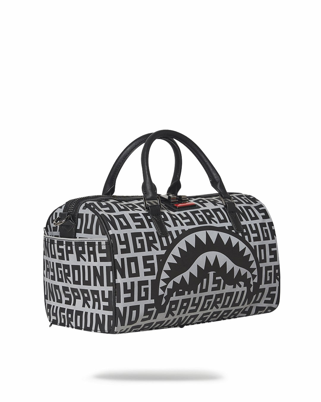 Sprayground - INFINITI 3M MINI DUFFLE