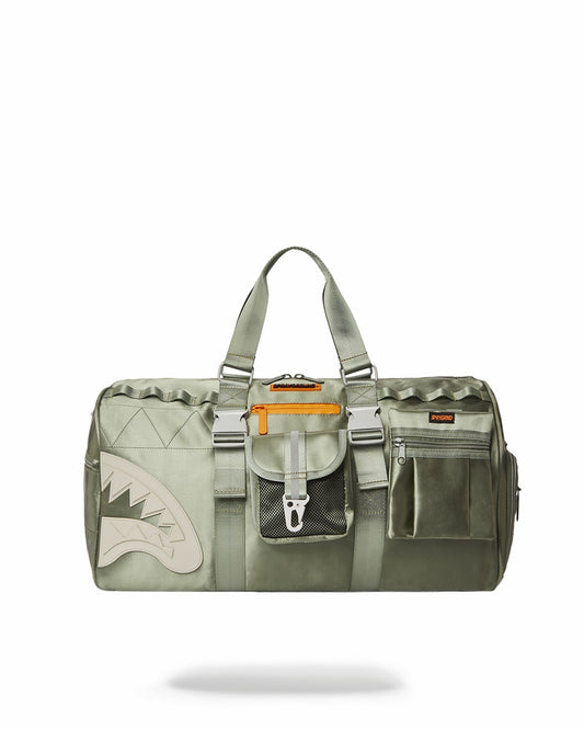 Sprayground - SPECIAL OPS AIRBORNE DUFFLE
