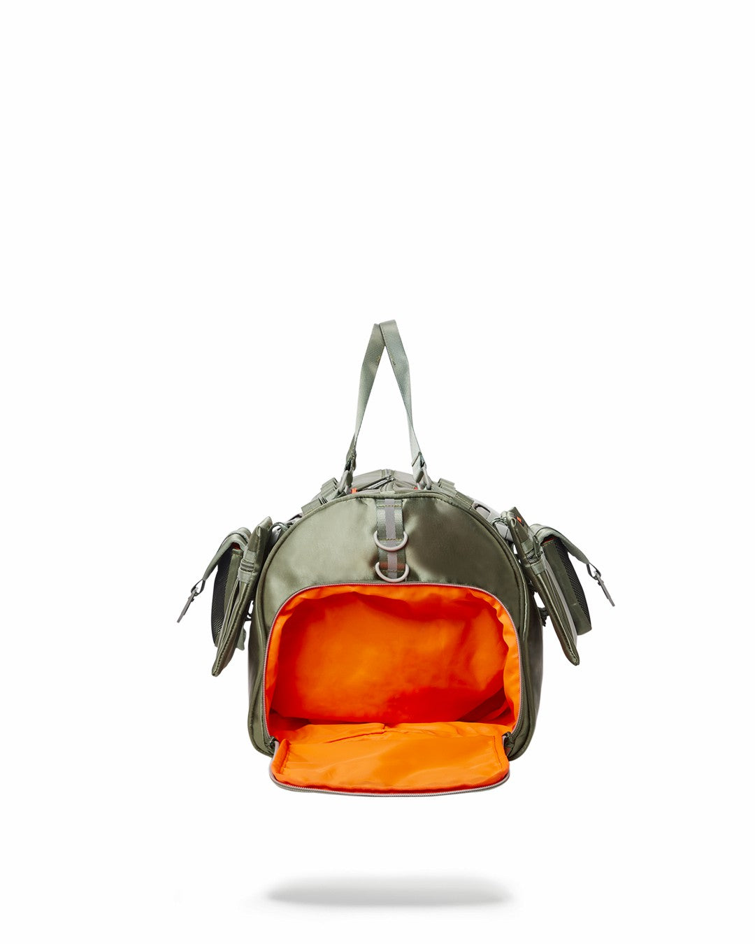 Sprayground - SPECIAL OPS AIRBORNE DUFFLE