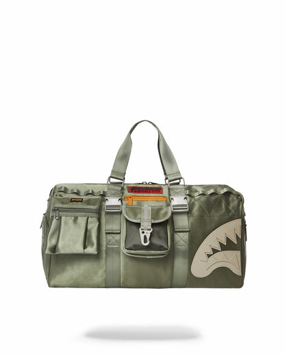 Sprayground - SPECIAL OPS AIRBORNE DUFFLE