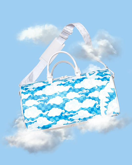 Sprayground - SKYBORNE DUFFLE