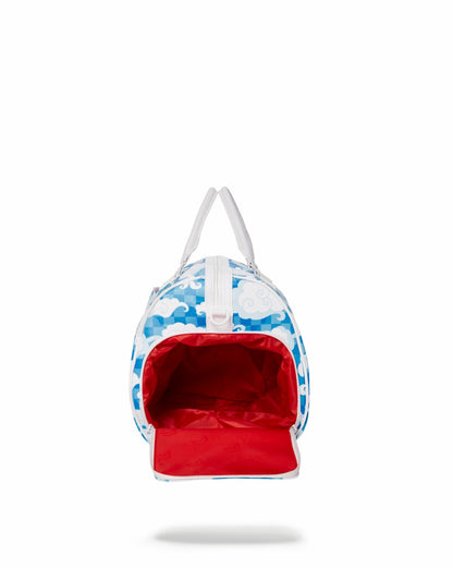 Sprayground - SKYBORNE DUFFLE