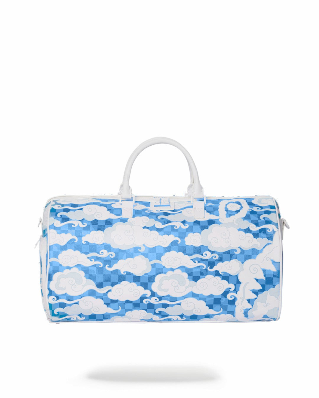 Sprayground - SKYBORNE DUFFLE