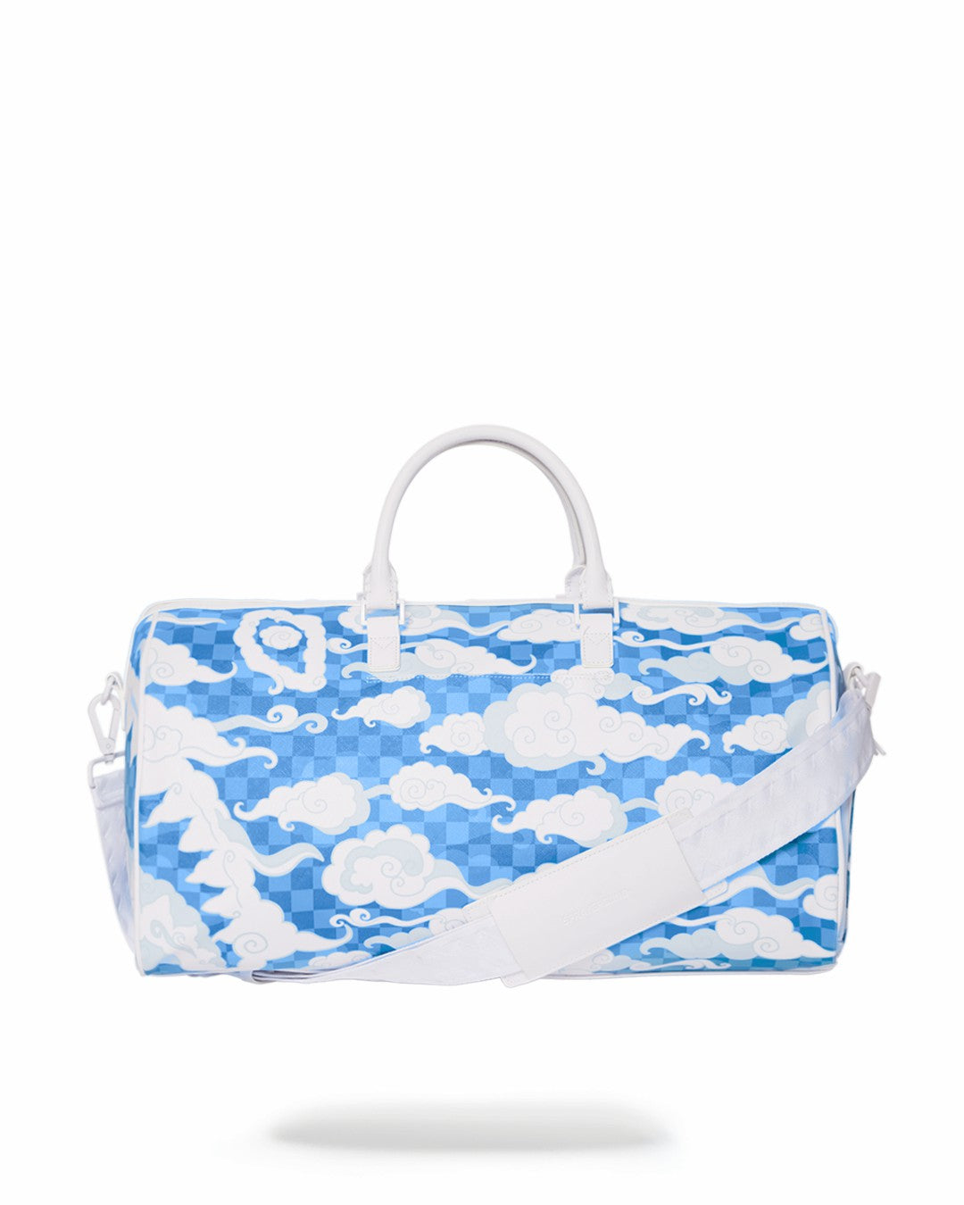 Sprayground - SKYBORNE DUFFLE