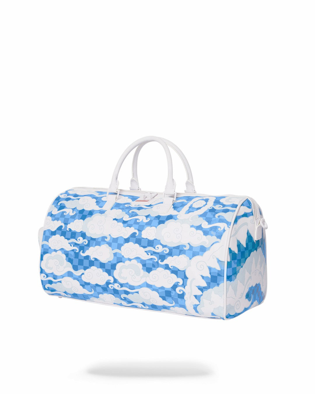 Sprayground - SKYBORNE DUFFLE