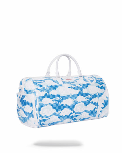 Sprayground - SKYBORNE DUFFLE
