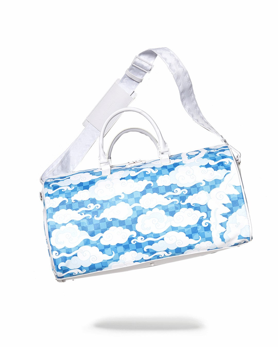 Sprayground - SKYBORNE DUFFLE